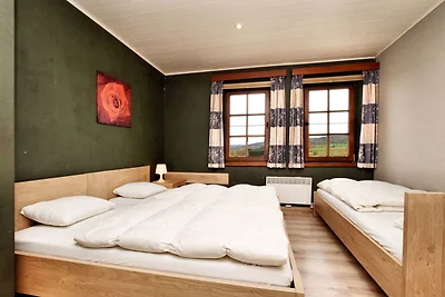 Schlafzimmer Schlafzimmer