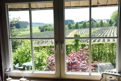 Ruhiges Cottage in Jehonville