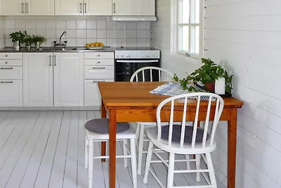 7 Personen Ferienhaus in HUNNEBOSTRAND-By...