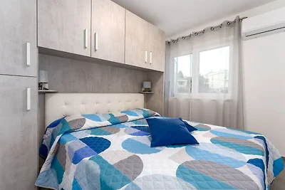 Apartment Baricevic - Two Bedroom Apartment w...