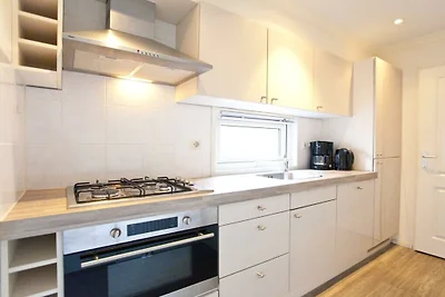 Ferienhaus Erholungsurlaub Geldern