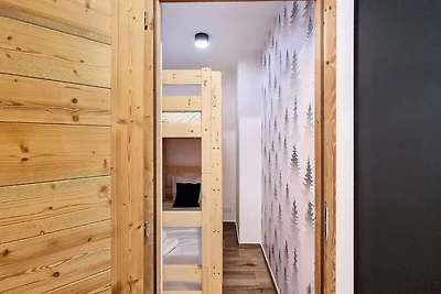 Le Cherry - appartamento - 4 persone - vicino...