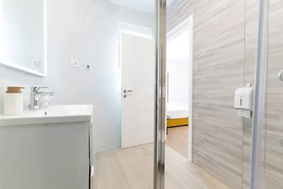 Luxury Living at Horizon Retreat - Three Bedr...