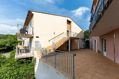 D. de Camiole A N°102 - ST2