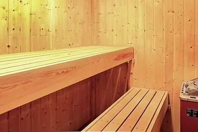 Energieeffizientes Refugium -- By Traum...