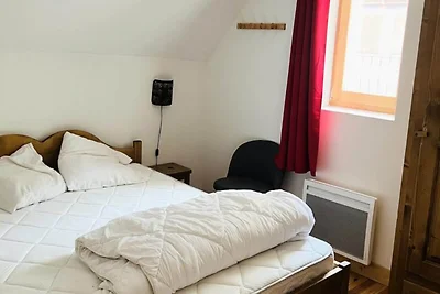 3-Zimmer-Mezzanine-Apartment für 6 Personen,...