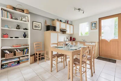 Appartamento vicino a Kerners Cove e alle...