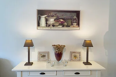 Appartement in Nieuwpoort aan Zee