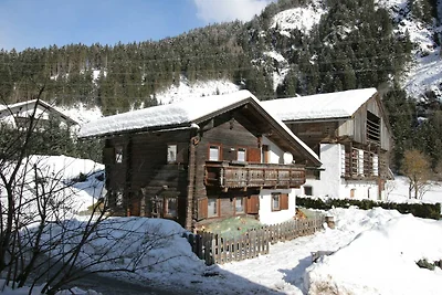 Casa vacanze in Tirolo vicino piste