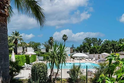 Luxe vakantiehuis aan de kust, vlakbij de...