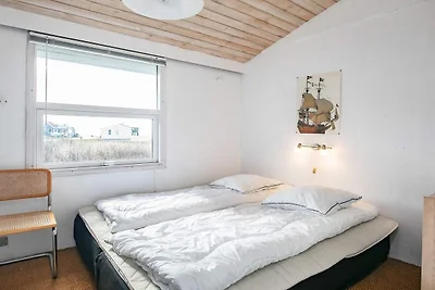 10 Personen Ferienhaus in Farsø-By Traum