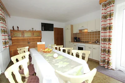 Ferienwohnung in Aschau, Zillertal in...