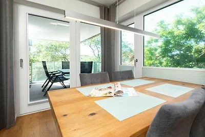 Ferienhaus Erholungsurlaub Juist