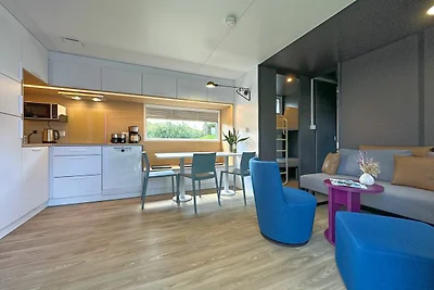 Casa a Neunburg vorm Wald per 6 persone