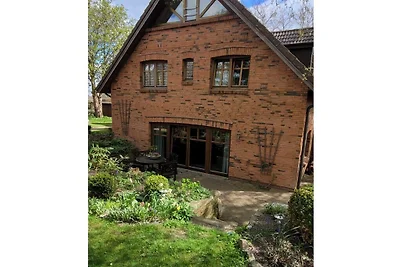 Ferienhaus Erholungsurlaub Oevenum