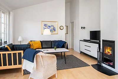 8 persone case ad Aabenraa-By Traum