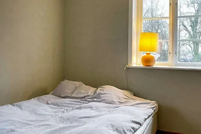 7 Personen Ferienhaus in SJÖBO