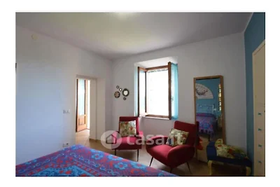 Ferienwohnung mit 3 Schlafzimmer