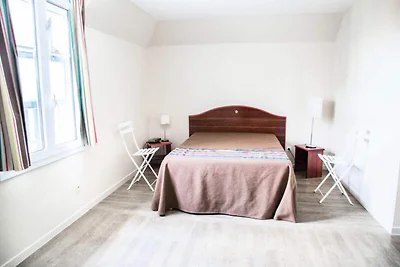 Apartment Selection 2 Schlafzimmer (6...