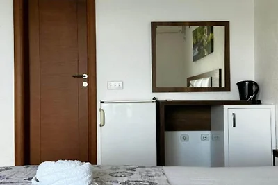 Casa Mila Apartments - Standard Triple bedroo...
