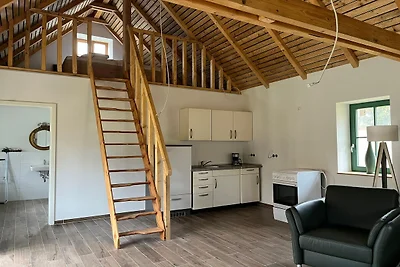 Casa vacanze vicino al distretto dei laghi di...