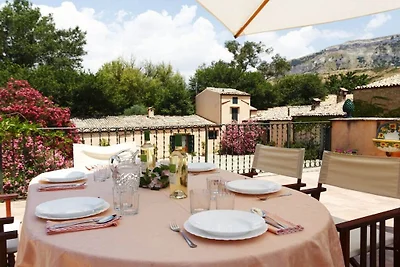 Masseria dei Paternostro
