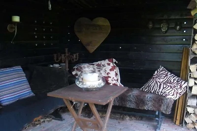 Wohnung mit 0 Schlafzimmer