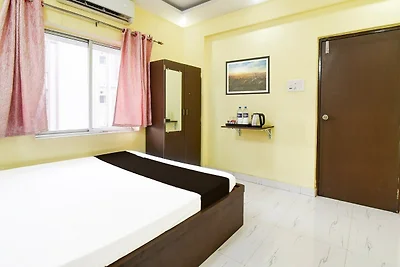 Ferienhaus Erholungsurlaub Kolkata