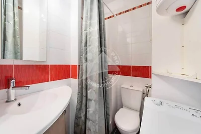 Residenz Le St. Louis