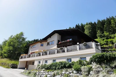 Appartamento per vacanze con 2 camere da...