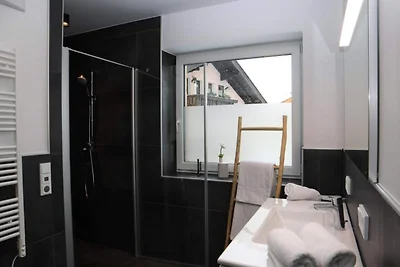 apartman za odmor Obiteljski odmor Bramberg am Wildkogel