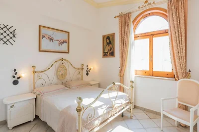 Casa vacanze tradizionale con terrazza...