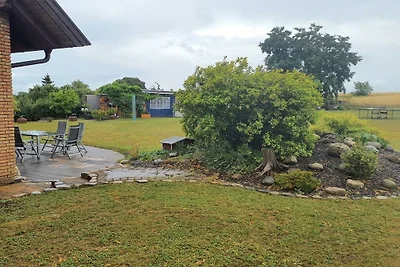 Appartamento per le vacanze con 3 camere da...