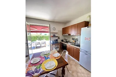 Holiday home relaxing holiday Baveno