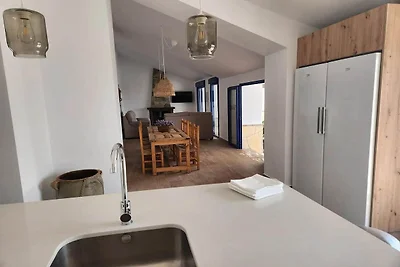 Villa Gabriel met privézwembad