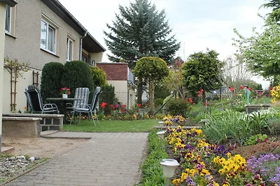 Klütz Küstenkomfort