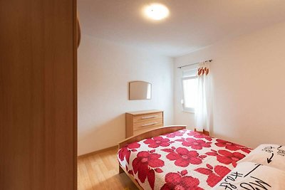 Apartments Karen - One Bedroom Apartment with...