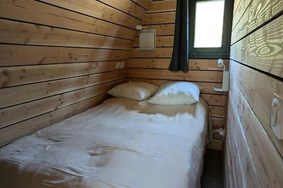 Cottage in Lozère nabij het Cévennes-park