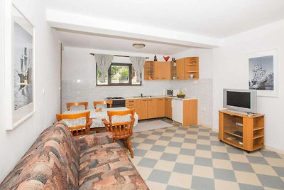 Apartments Vidak - One Bedroom Apartment with...