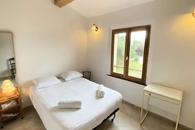 Hהuser & Villen f�r 8 Personen