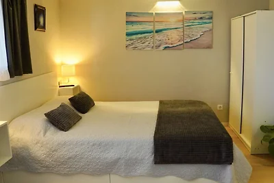 Apartments Ivo Rovinj - Studio apartment...