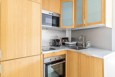 Ferienwohnung Familienurlaub Cannes