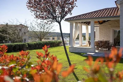 Whitestone Villa Dubrava