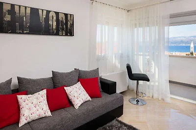 Apartment Lana - Superior Two-Bedroom Apartme...