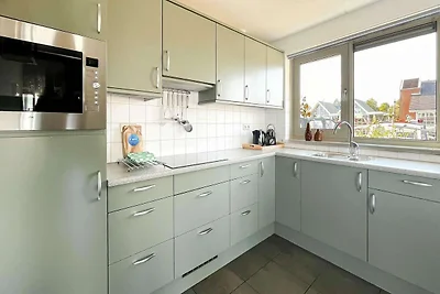 Bestes modernes Haus in der Nähe von Wasser