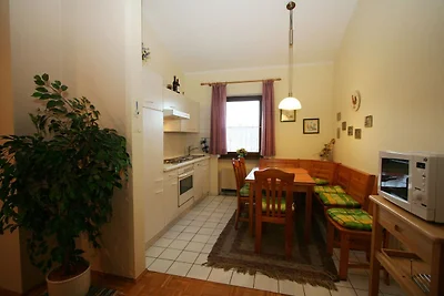 Ferienhaus in Falkenstein f�r 6 Personen