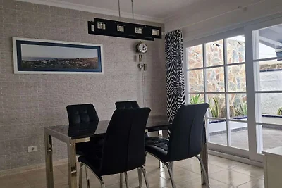 San Agustín Perle