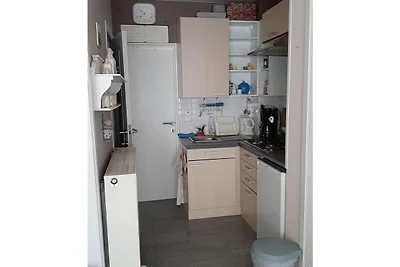 Florivan Komfortable Ferienresidenz