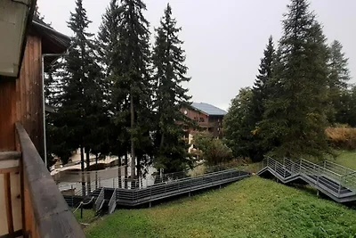 3 Zimmer für 6 Personen