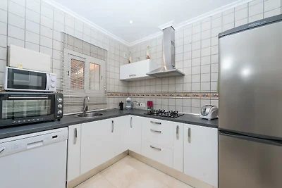 Can Rovet - Haus Mit Privatem Pool.